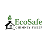 EcoSafe Chimney Sweep